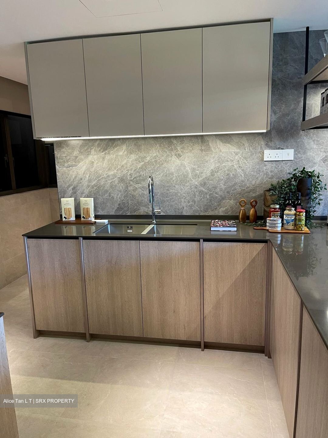 Kassia (D17), Condominium #452630561
